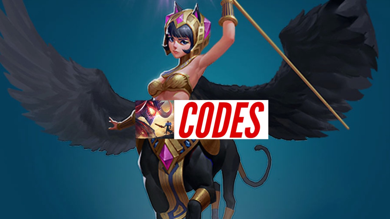 Art Of Conquest Codes July 2020 Updated Gachagamer
